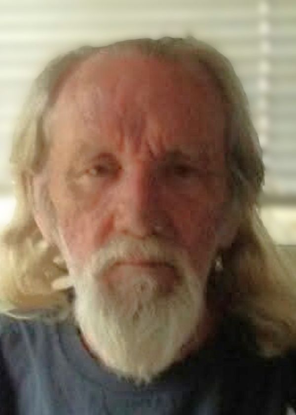Photo_of_Todd_Miller_for_Obituary.jpg