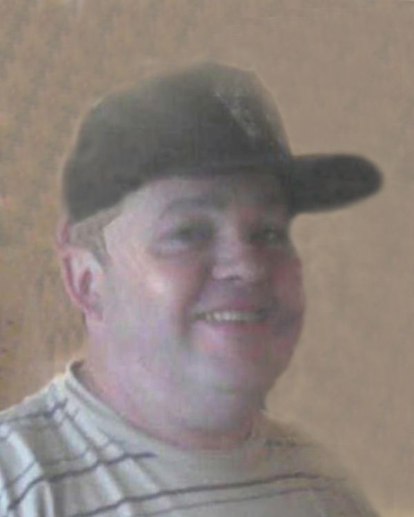Obituary photo for Michael Jay Rogers