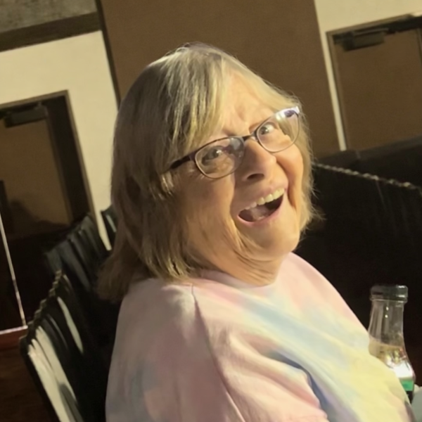 Obituary photo for Roxanna L. Weese