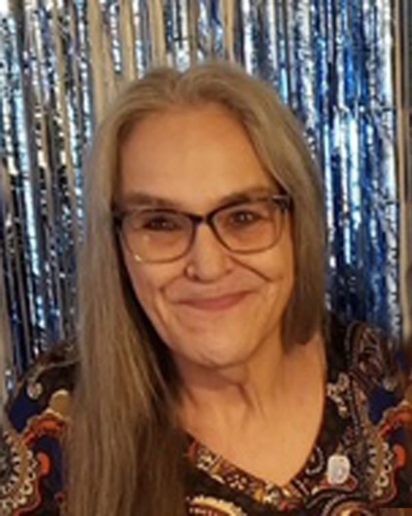 Kathy  Schumacker Obituary photo for Kathy Lee (Bryant) Schumacker