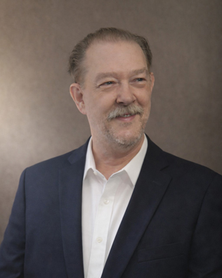 Obituary photo for Scott Henry Smith